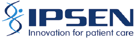 Logo IPSEN