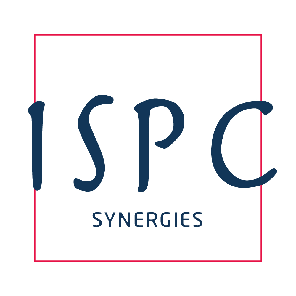 Logo ISPC