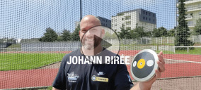 Reportage n°1