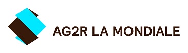 Logo AG2R