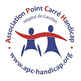 Logo APCH