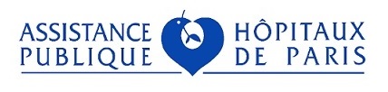 Logo AP-HP