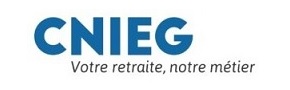 Logo CNIEG