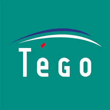 Logo TEGO